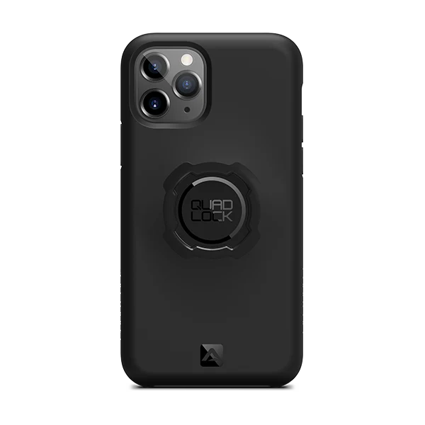 Cases - iPhone