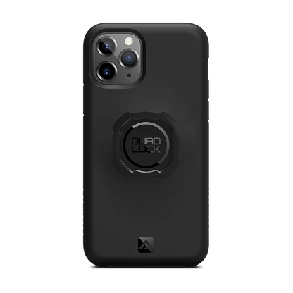 Cases - iPhone