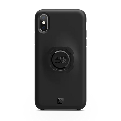 Cases - iPhone