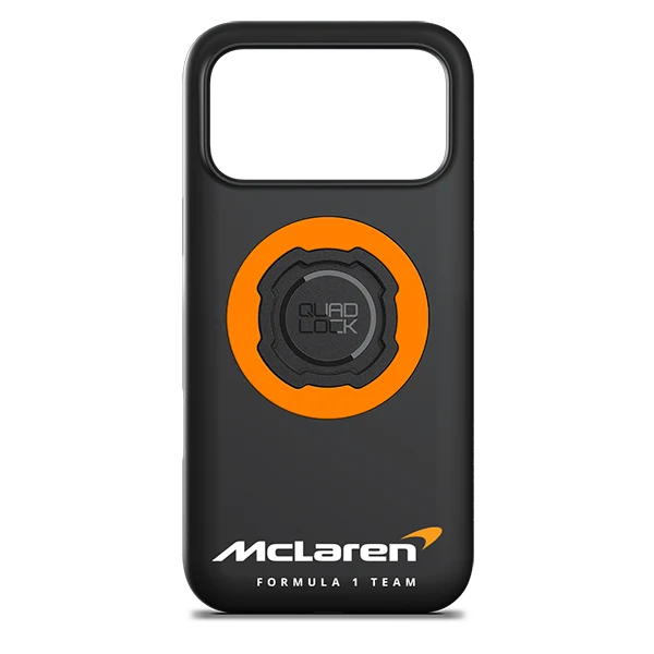 Cases - iPhone