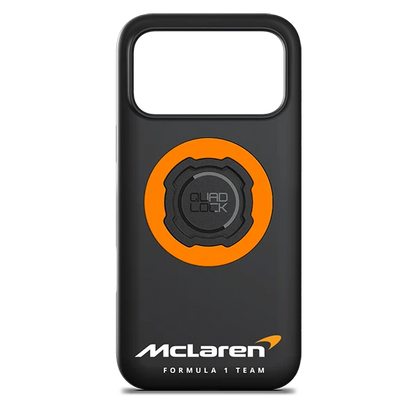Cases - iPhone