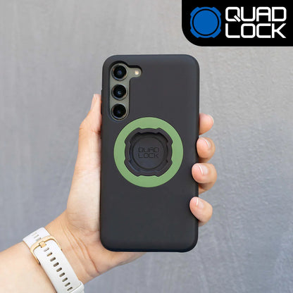 MAG Cases - Galaxy