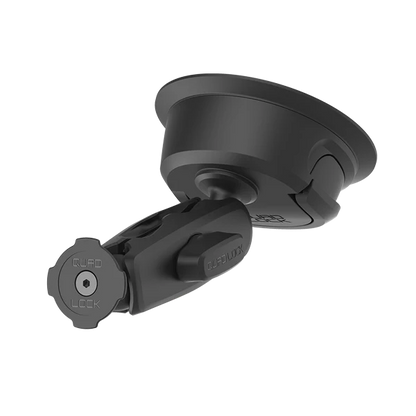Car - Suction Mounts