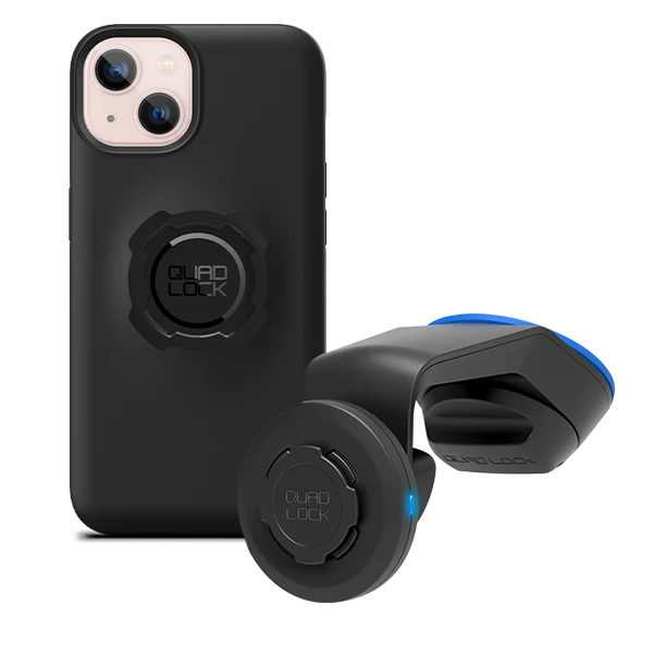 Car Kits - iPhone
