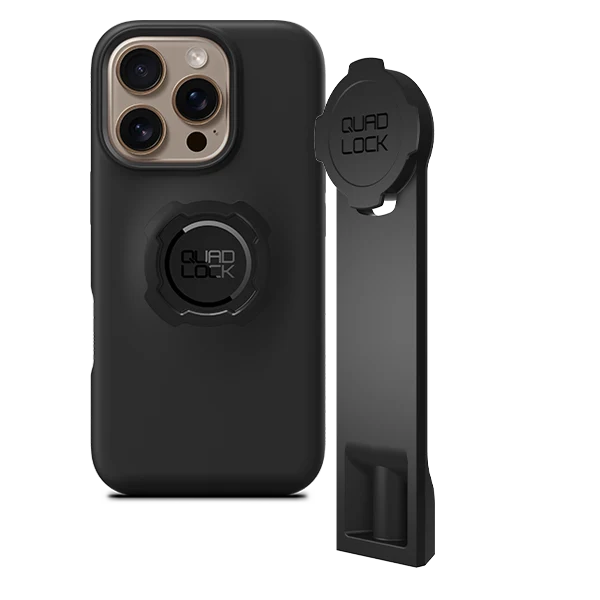 Tripod Adaptor Kits - iPhone