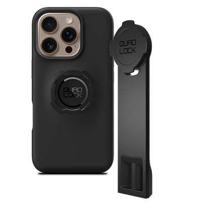 Tripod Adaptor Kits - iPhone