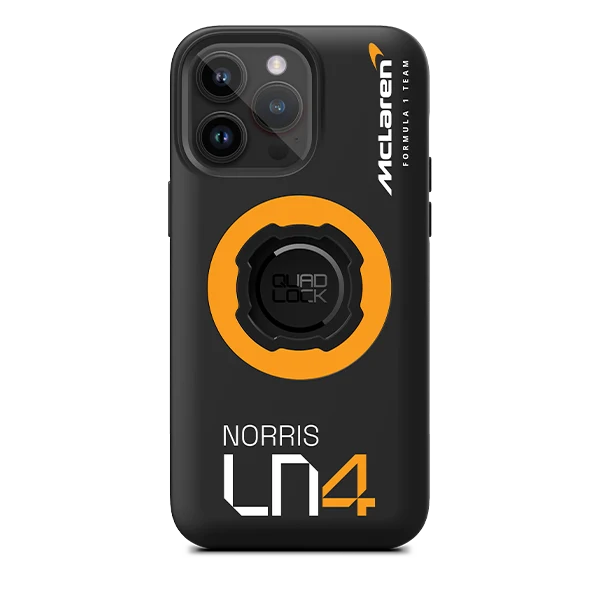 Cases - iPhone