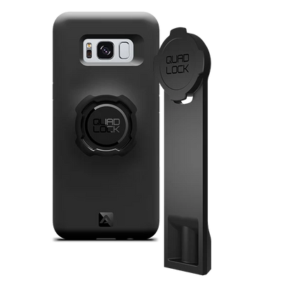 Tripod Adaptor Kits - Galaxy