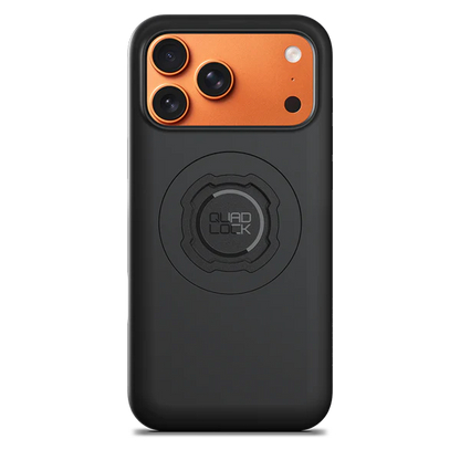 Cases - iPhone