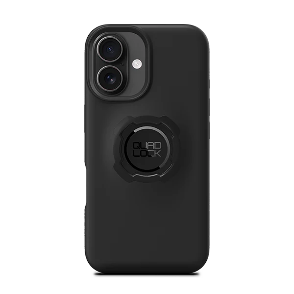 Cases - iPhone