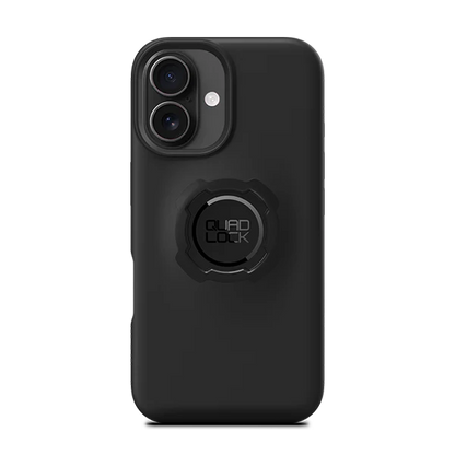 Cases - iPhone