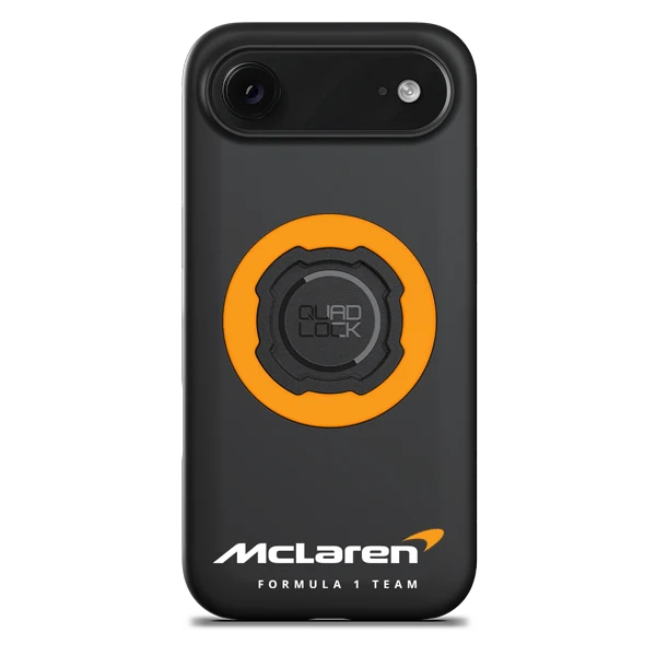 Cases - iPhone
