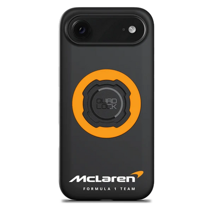 Cases - iPhone