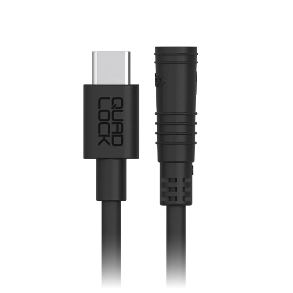 Cycling - Power Cables
