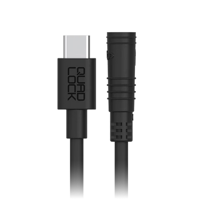 Cycling - Power Cables