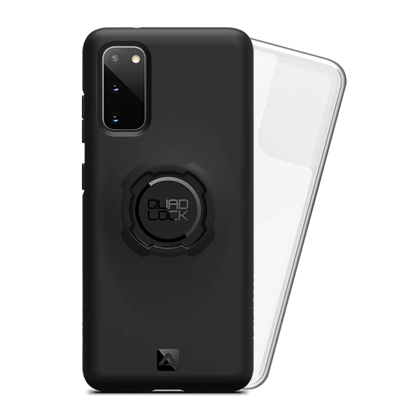 Cases - Galaxy