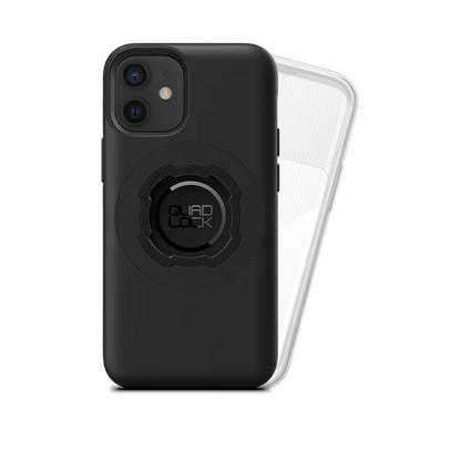 MAG Cases - iPhone