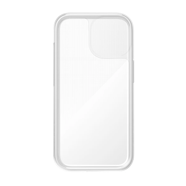 Ponchos - iPhone