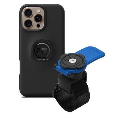 Stroller Kits - iPhone