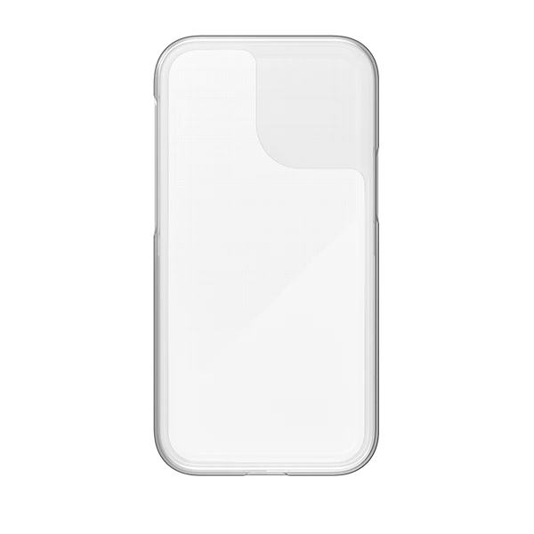 Ponchos - iPhone