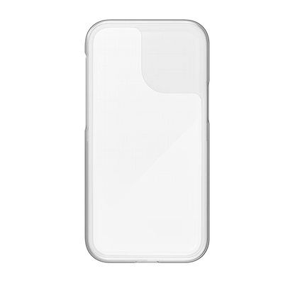 Ponchos - iPhone