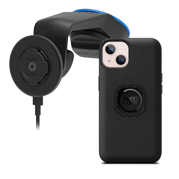 Car Kits - iPhone