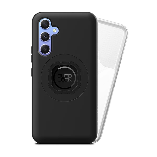 Cases - Galaxy