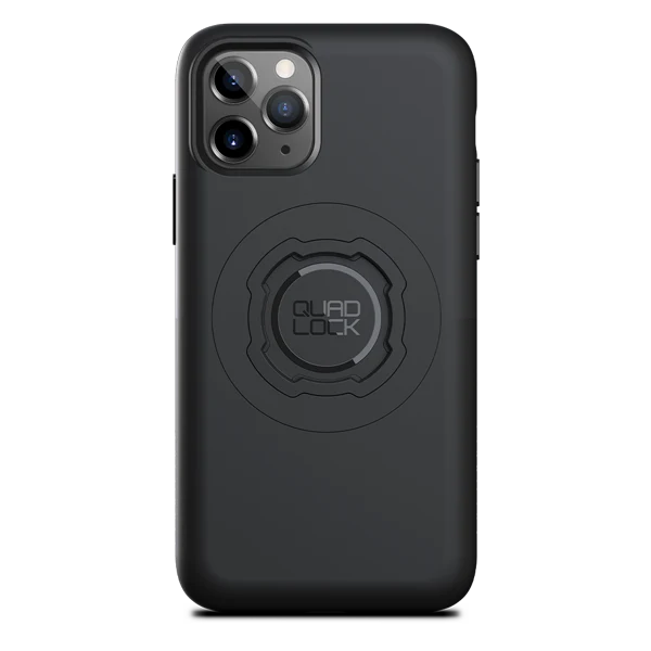 Cases - iPhone