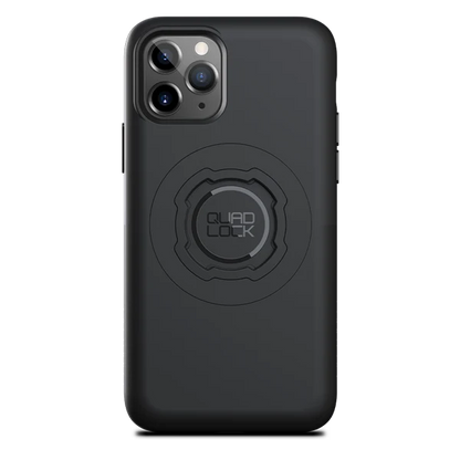 Cases - iPhone