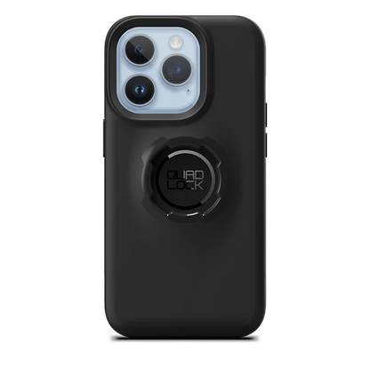Cases - iPhone