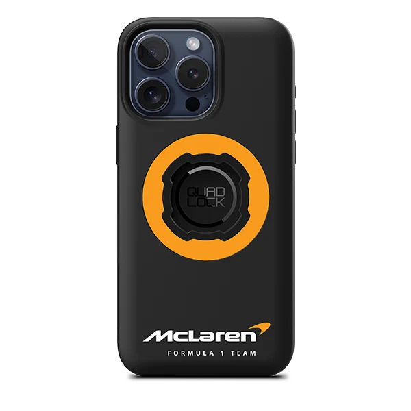 Cases - iPhone