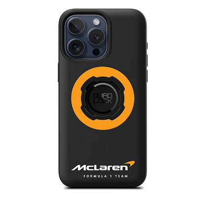 Cases - iPhone