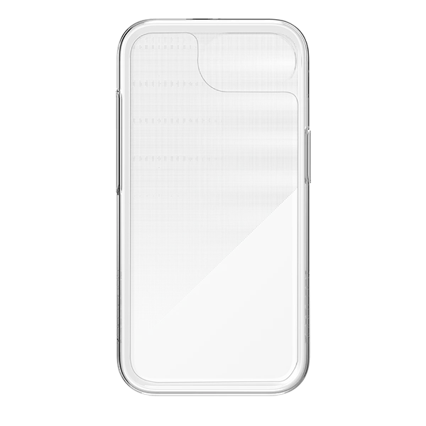 Ponchos - iPhone