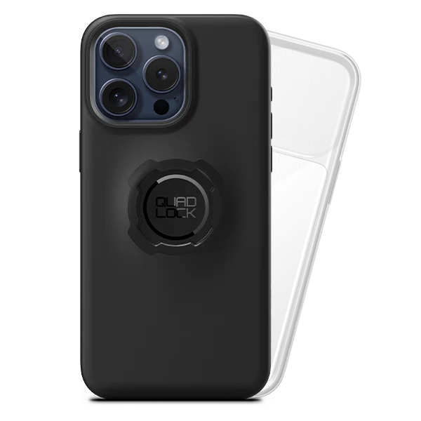 Cases - iPhone