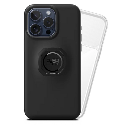Cases - iPhone