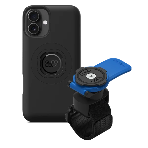 Stroller Kits - iPhone