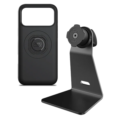 Desk Kits - iPhone