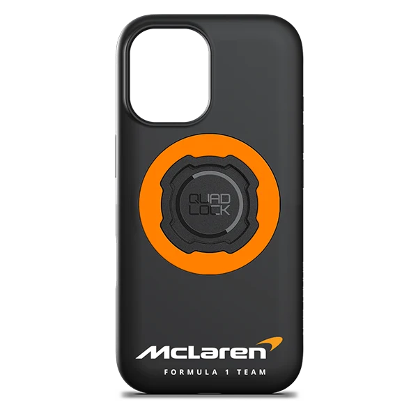 Cases - iPhone