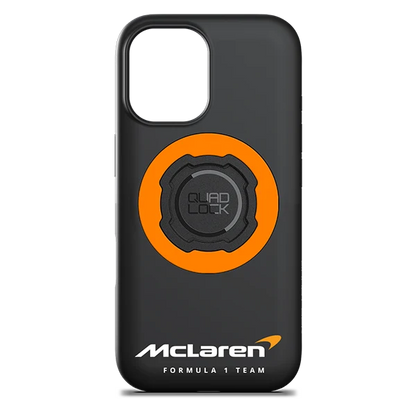 Cases - iPhone