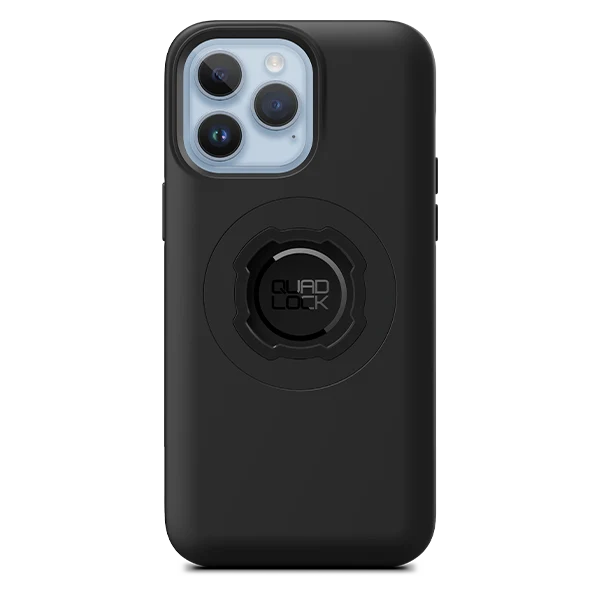 MAG Cases - iPhone