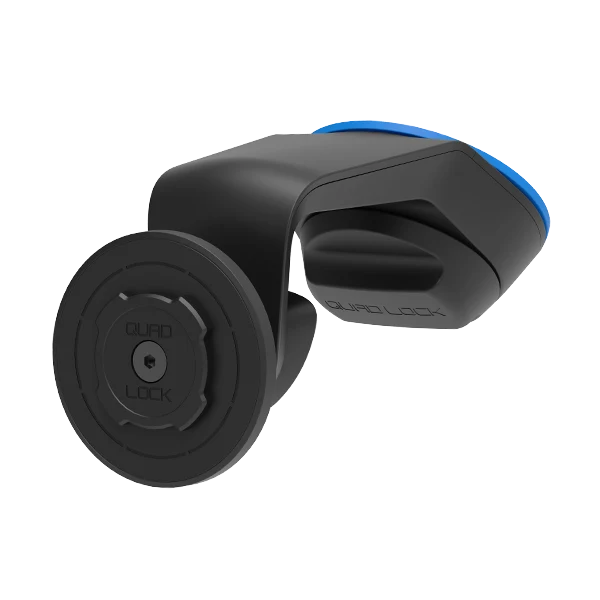 Car - Suction Mounts