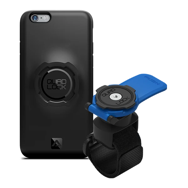 Golf Kits - iPhone