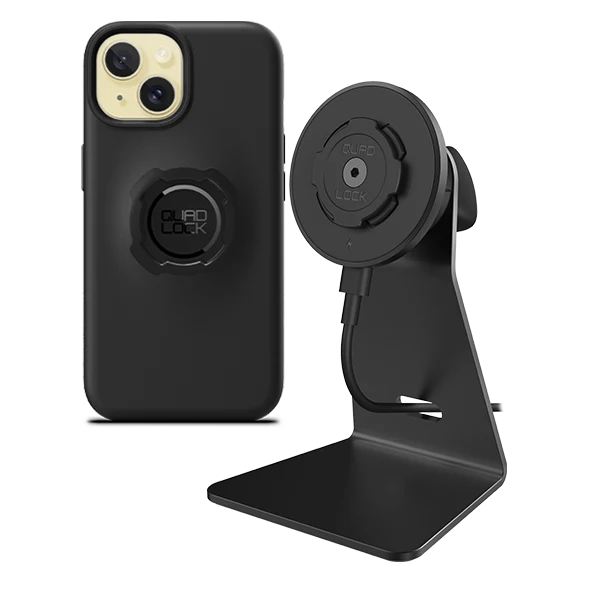 Desk Kits - iPhone