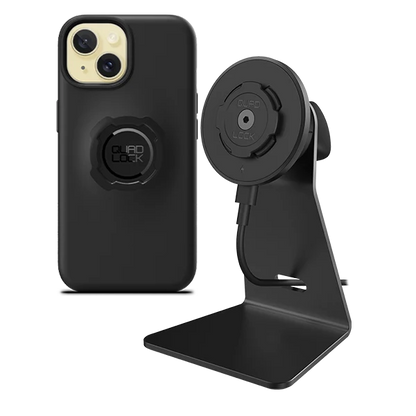 Desk Kits - iPhone