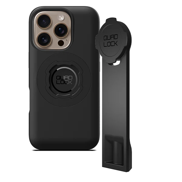 Tripod Adaptor Kits - iPhone