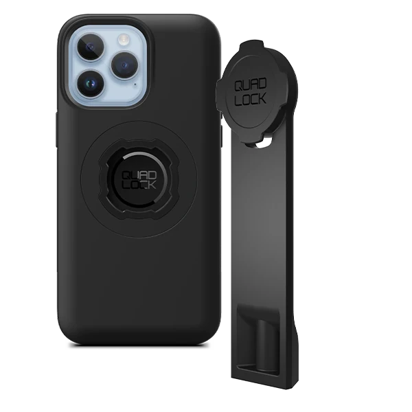 Tripod Adaptor Kits - iPhone