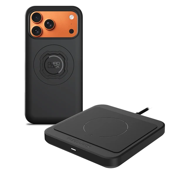 Desk Kits - iPhone