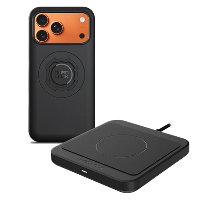 Desk Kits - iPhone