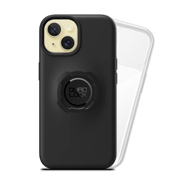 Cases - iPhone