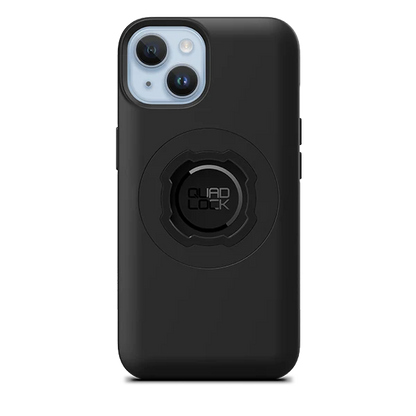 Cases - iPhone